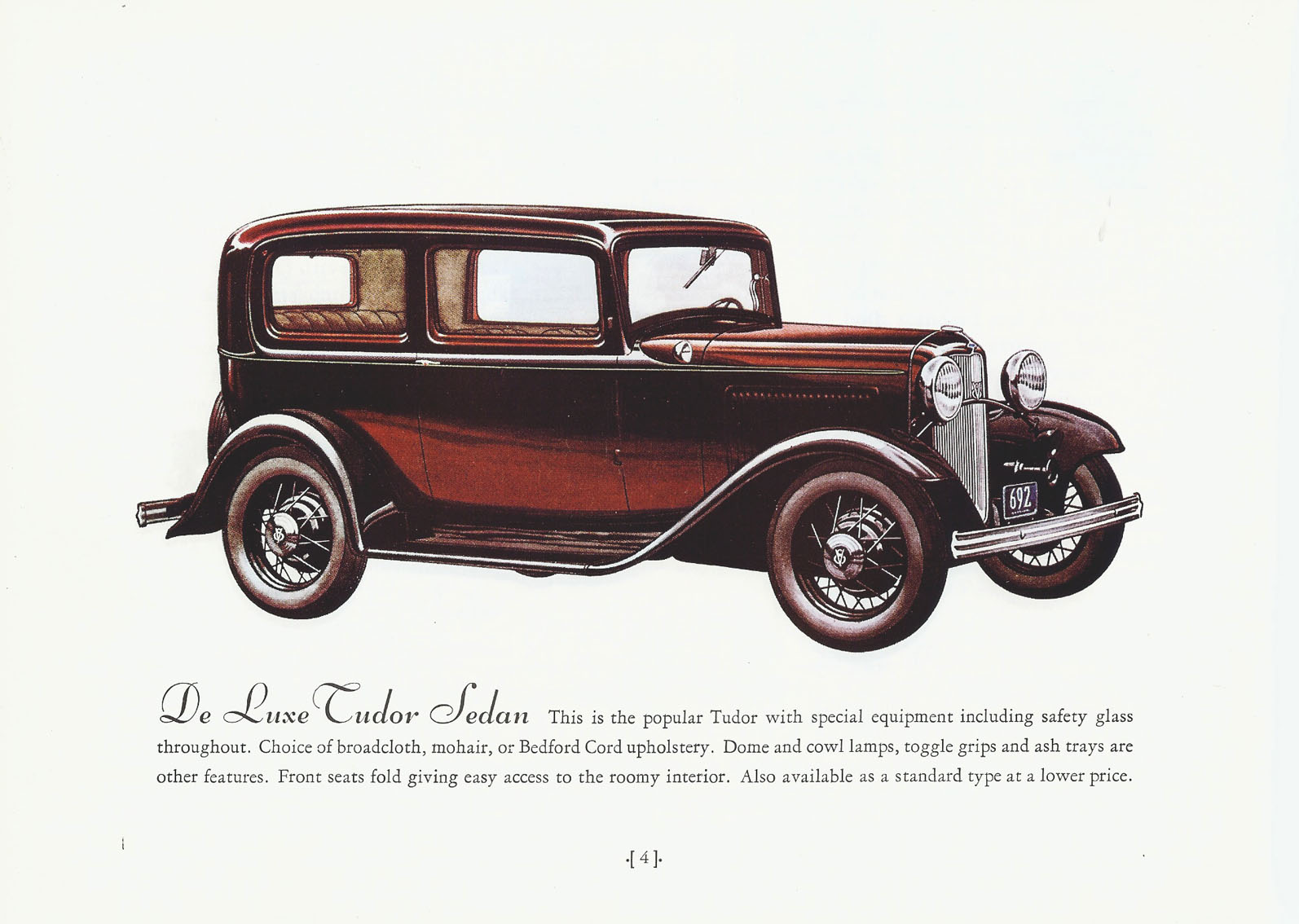 n_1932 Ford Full Line-04.jpg
